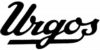 Urgos .jpg